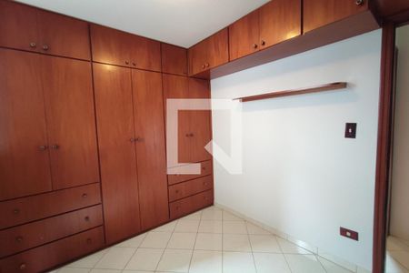 Apartamento à venda com 65m², 3 quartos e 1 vagaQuarto 1