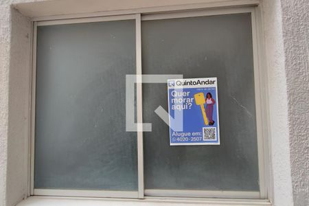 Apartamento à venda com 65m², 3 quartos e 1 vagaPLACA INSTALADA NO IMÓVEL