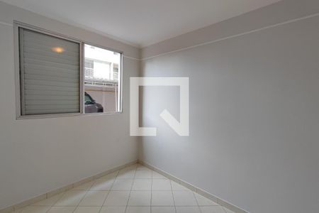 Apartamento à venda com 65m², 3 quartos e 1 vagaQuarto 3