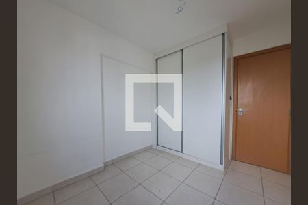 Quarto 2 de apartamento à venda com 3 quartos, 75m² em Nova Suíça, Belo Horizonte