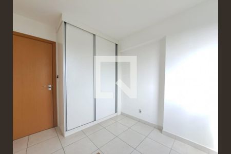 Quarto 3 de apartamento à venda com 3 quartos, 75m² em Nova Suíça, Belo Horizonte