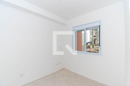 Apartamento para alugar com 30m², 1 quarto e sem vagaSuíte