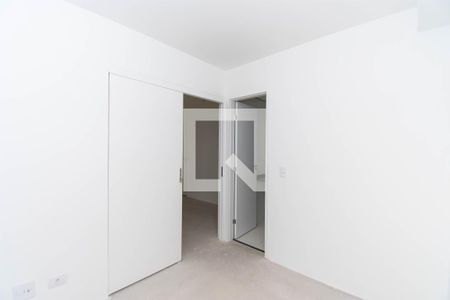 Apartamento para alugar com 30m², 1 quarto e sem vagaSuíte