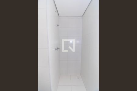 Apartamento para alugar com 30m², 1 quarto e sem vagaBanheiro