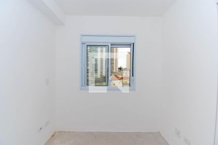 Apartamento para alugar com 30m², 1 quarto e sem vagaSuíte