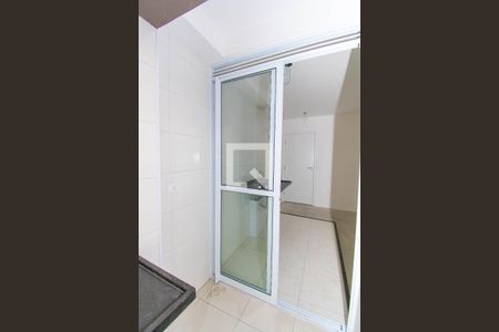 Apartamento para alugar com 30m², 1 quarto e sem vagaÁrea de Serviço