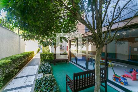 Apartamento à venda com 55m², 2 quartos e 1 vagaÁrea comum