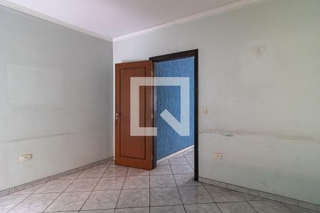 Sala de Jantar de casa à venda com 3 quartos, 97m² em Vila Leopoldina, São Paulo