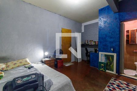 Suíte de apartamento à venda com 2 quartos, 70m² em Jacarepagua, Rio de Janeiro