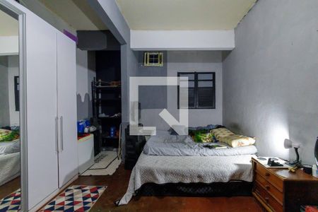 Suíte de apartamento à venda com 2 quartos, 70m² em Jacarepagua, Rio de Janeiro