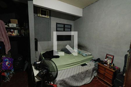 Quarto 2 de kitnet/studio à venda com 2 quartos, 70m² em Jacarepagua, Rio de Janeiro
