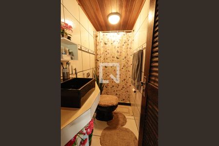 Studio à venda com 70m², 2 quartos e sem vagaBanheiro