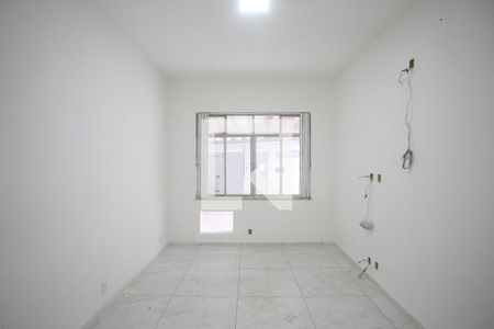 Quarto Suíte 1 de casa de condomínio à venda com 5 quartos, 490m² em Taquara, Rio de Janeiro