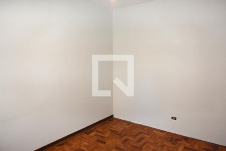 Casa à venda com 160m², 3 quartos e 3 vagasQuarto 2