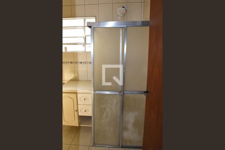 Casa à venda com 160m², 3 quartos e 3 vagasBanheiro