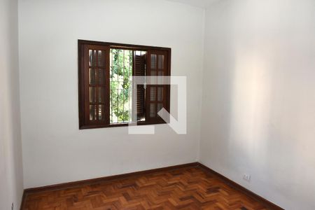 Casa à venda com 160m², 3 quartos e 3 vagasQuarto 3