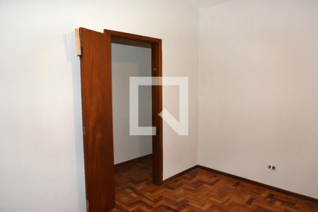 Casa à venda com 160m², 3 quartos e 3 vagasQuarto 2