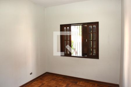 Casa à venda com 160m², 3 quartos e 3 vagasQuarto 3