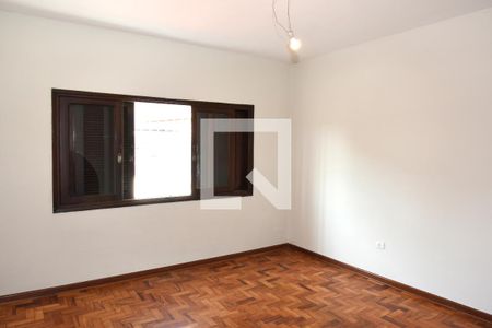 Quarto 1 de casa à venda com 3 quartos, 160m² em Vila Marari, São Paulo