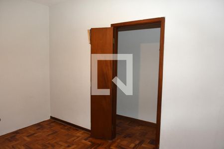 Casa à venda com 160m², 3 quartos e 3 vagasQuarto 2