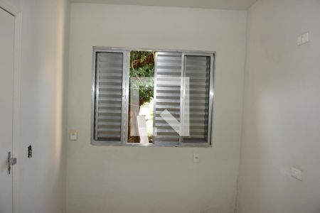 Casa à venda com 160m², 3 quartos e 3 vagasEdícula