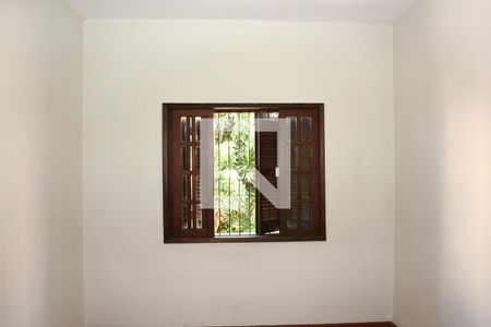 Casa à venda com 160m², 3 quartos e 3 vagasQuarto 3