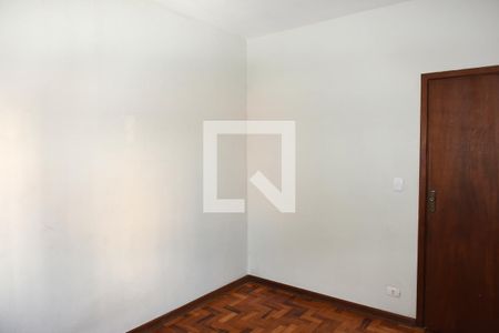 Casa à venda com 160m², 3 quartos e 3 vagasQuarto 3