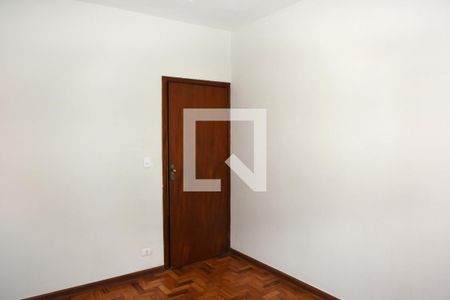 Casa à venda com 160m², 3 quartos e 3 vagasQuarto 3
