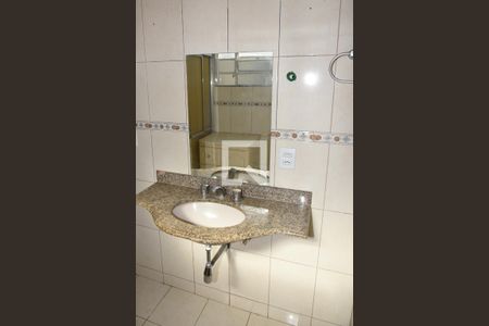 Casa à venda com 160m², 3 quartos e 3 vagasBanheiro