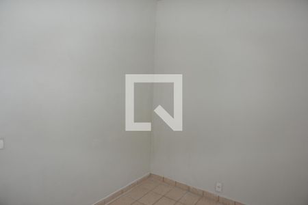 Casa à venda com 160m², 3 quartos e 3 vagasEdícula