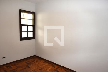 Casa à venda com 160m², 3 quartos e 3 vagasQuarto 2