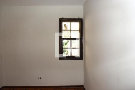 Casa à venda com 160m², 3 quartos e 3 vagasQuarto 2