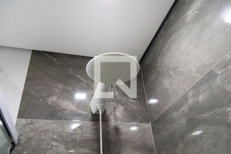 Casa à venda com 500m², 5 quartos e 5 vagasBanheiro da Suíte Casa 3