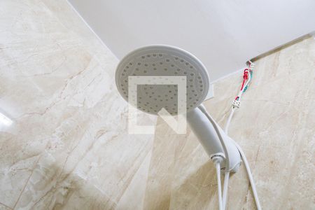 Casa à venda com 500m², 5 quartos e 5 vagasBanheiro Casa 4