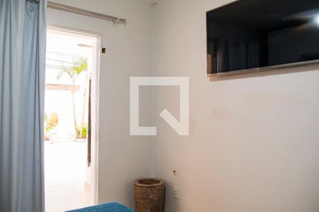 Casa à venda com 500m², 5 quartos e 5 vagasQuarto 3 Casa 1