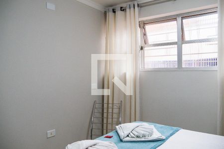 Casa à venda com 500m², 5 quartos e 5 vagasSuíte Casa 3