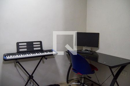 Casa à venda com 500m², 5 quartos e 5 vagasSuíte Casa 1