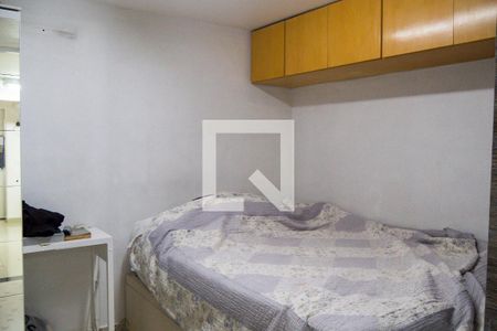 Casa à venda com 500m², 5 quartos e 5 vagasSuíte Casa 2