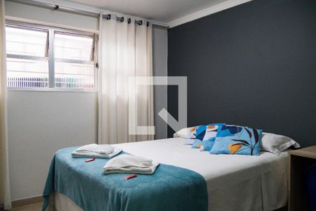 Casa à venda com 500m², 5 quartos e 5 vagasSuíte Casa 3