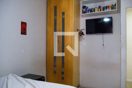 Casa à venda com 500m², 5 quartos e 5 vagasQuarto 2 Casa 1