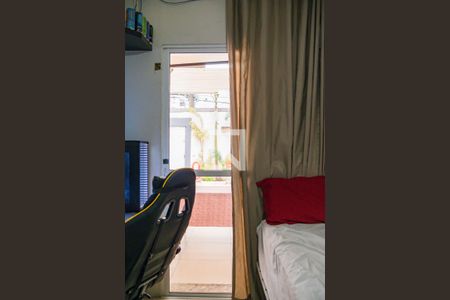 Casa à venda com 500m², 5 quartos e 5 vagasQuarto 2 Casa 1