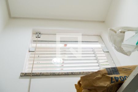 Casa à venda com 500m², 5 quartos e 5 vagasDepósito