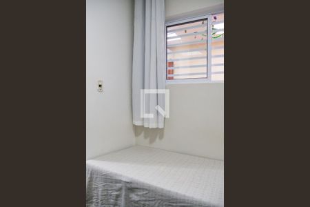 Casa à venda com 500m², 5 quartos e 5 vagasSuíte Casa 1