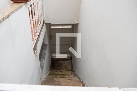 Casa à venda com 500m², 5 quartos e 5 vagasQuintal 1