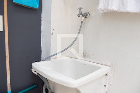 Casa à venda com 500m², 5 quartos e 5 vagasGaragem Casa 3