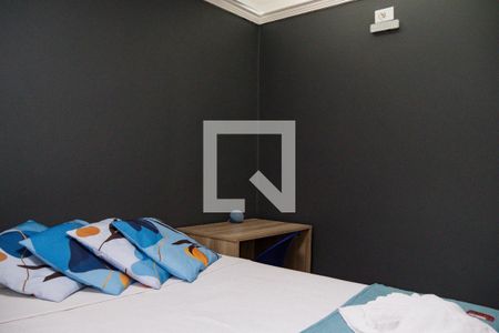 Casa à venda com 500m², 5 quartos e 5 vagasSuíte Casa 3