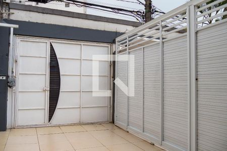 Casa à venda com 500m², 5 quartos e 5 vagasGaragem Casa 3