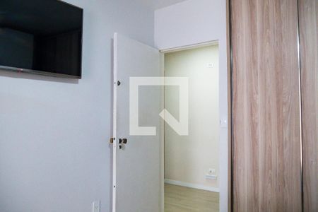 Casa à venda com 500m², 5 quartos e 5 vagasQuarto 3 Casa 1