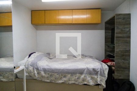 Casa à venda com 500m², 5 quartos e 5 vagasSuíte Casa 2