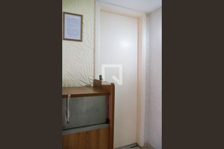 Casa à venda com 500m², 5 quartos e 5 vagasEntrada Casa 2